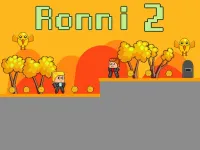 Ronni 2 image