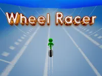 Wheel Racer image