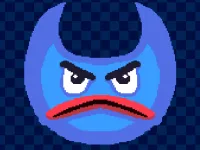 WuggyMissy Change image