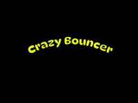 Crazy Bouncer image