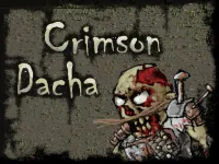 Crimson Dacha image