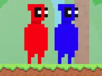 PixelPooL - 2 Player image