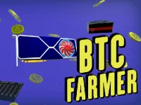 BTC Farmer image