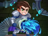Hero Pipe image