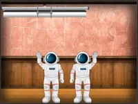 Amgel Kids Room Escape 91 image