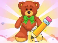 Wipe Insight Master image