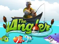 The Angler image