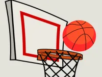 Street Basketball Association image
