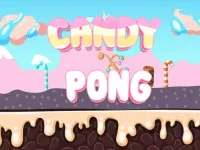 Candy Pong image