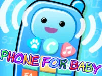 Phone For Baby image