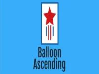 Balloon Ascending image
