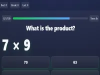 ConfusionsInMath 5 8 image