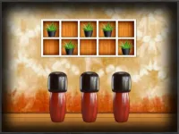 Amgel Easy Room Escape 73 image