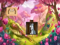 Rescue The Wolf image