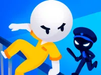 Room Escape 3D image