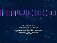 Navesco V image