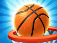 Basketball Mania image