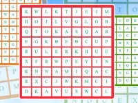 Word Search Challenge image