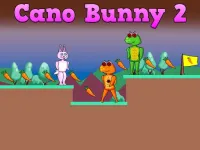 Cano Bunny 2 image