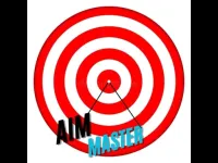 image bg Aim Master