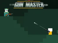 Gun Master image