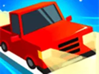 Test Drive Unlimited - Fun  amp;amp; Run 3D Game image