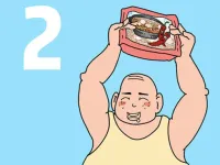 Hidden my ramen by mom 2 image