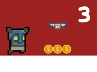 Viking Adventures 3 image