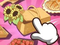 Find Sort Match image