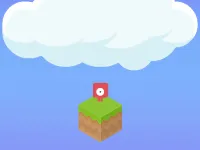 Floating Islands image