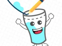 Direct Water Puzzle image