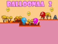 Balloonaa 2 image