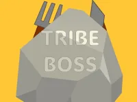 Tribe Boss image