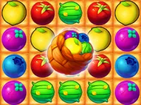 Fruit Party image