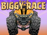 Biggy Race image