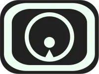 Jump In The Circle image