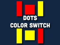 Dot Color Switch image