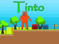 Tinto image