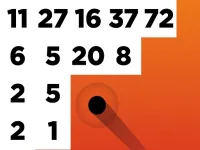 Shooting Number 2D image