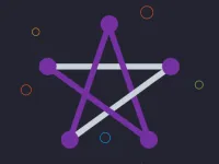 Line  amp;amp; Dots image