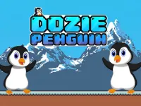 Dozie Penguinn image