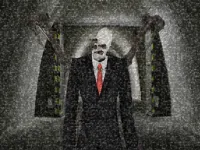 Slenderman Must Die: Underground Bunker 2021 image