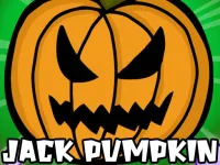 Jack Pumpkin image