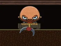 Miner Tycoon Island image