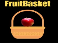 FruitBasket image