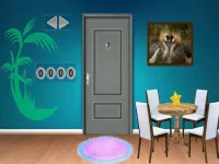 Find My Hellboy Toy image