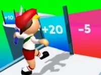 Kill The Monster Game image