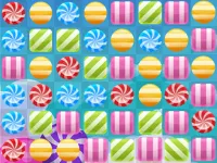 Candy Rush image