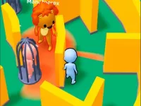 Hide Find Seek 2023 image