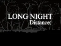 Long Night Distance image